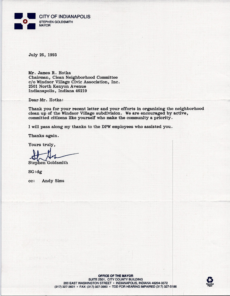 Rainbow Realty Group Indianapolis IN 46219 (317)3574000